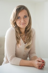 DSC_5855-1